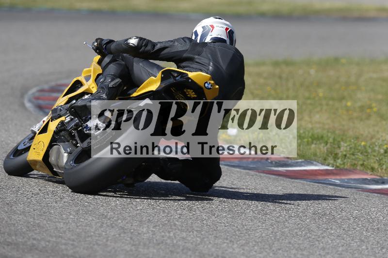 /21 29.05.2025 Speer Racing ADR/Gruppe rot/80
